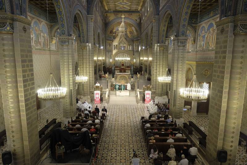 2021.06.23_Karitász 90 évforduló_Harasztovics Arnold (57).JPG